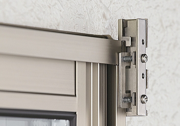 LIXIL �X�^�C���V�F�[�h �������s�v