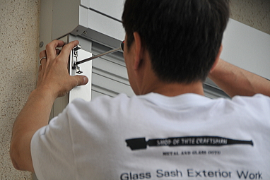 LIXIL �X�^�C���V�F�[�h �������s�v