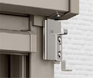 LIXIL �X�^�C���V�F�[�h �������s�v