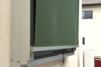 LIXIL �X�^�C���V�F�[�h �t�b�N�Œ�