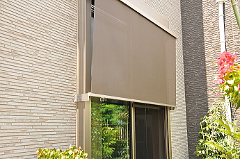 LIXIL �X�^�C���V�F�[�h ���ԃt�b�N