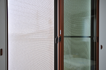 LIXIL �X�^�C���V�F�[�h �f�U�C���^�C�v ����