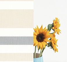 LIXIL �X�^�C���V�F�[�h �m���f�B�b�N�{�[�_�[