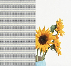 LIXIL �X�^�C���V�F�[�h �V�F�[���O���[