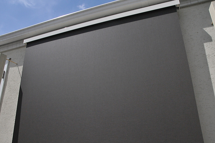 �����s�V�h�� �X�^�C���V�F�[�h��t�H���{�H��