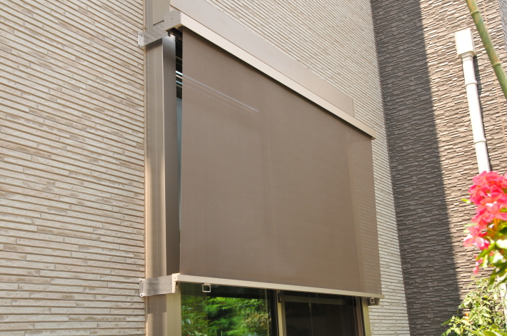 �����s���n�� �X�^�C���V�F�[�h��t�H���{�H��