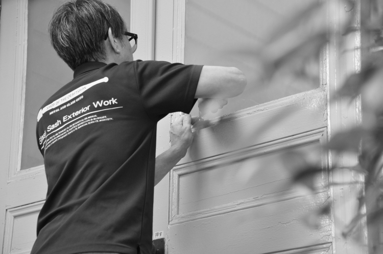 �G���E�W�[�E�c�[�Ƃ�