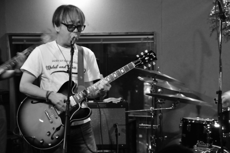 �v���t�B�[���@�㓡��